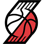  暴扣瞬间引爆全场；韦斯利助攻后狂喜庆祝；杨瀚森天赋闪耀赛场。 体育新闻