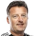  鲁尼亚伊奇：凯南-戴维斯能进入大名单；赛季还很长，别慌 新闻 鲁尼亚伊奇：凯南-戴维斯能进入大名单；赛季还很长，别慌 新闻