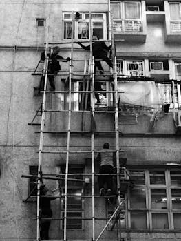 人工智能领域有望迎来专属科技保险 新闻