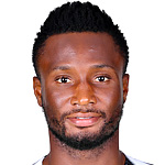  米克尔：切尔西现在一团糟，比曼联排名还低太难看了 新闻 米克尔：切尔西现在一团糟，比曼联排名还低太难看了 新闻