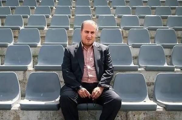 伊朗足协主席谈美对伊发动军事打击:世界杯的前景不太乐观 新闻 伊朗足协主席谈美对伊发动军事打击:世界杯的前景不太乐观 新闻