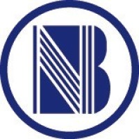  消息称DeepSeek下周将发布V4多模态模型 新闻 消息称DeepSeek下周将发布V4多模态模型 新闻