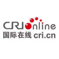 视频丨“线上+线下”多渠道输送岗位 多地开展就业服务活动 新闻