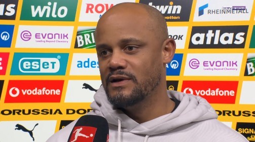  孔帕尼：赢下这样的比赛是种回报，虽然它不是冠军但意义重大 新闻 孔帕尼：赢下这样的比赛是种回报，虽然它不是冠军但意义重大 新闻 孔帕尼：赢下这样的比赛是种回报，虽然它不是冠军但意义重大 新闻