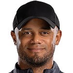  孔帕尼：赢下这样的比赛是种回报，虽然它不是冠军但意义重大 新闻 孔帕尼：赢下这样的比赛是种回报，虽然它不是冠军但意义重大 新闻 孔帕尼：赢下这样的比赛是种回报，虽然它不是冠军但意义重大 新闻