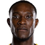  记者：35岁维尔贝克续约选项生效，将和布莱顿续约到2027年 新闻 记者：35岁维尔贝克续约选项生效，将和布莱顿续约到2027年 新闻