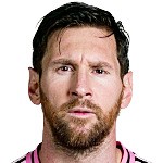  美媒：迈阿密全队将造访白宫并与特朗普会面，梅西也会到场 新闻