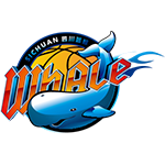  还是工资问题？媒体人：四川已全部裁掉队里仅有的两名外援 新闻