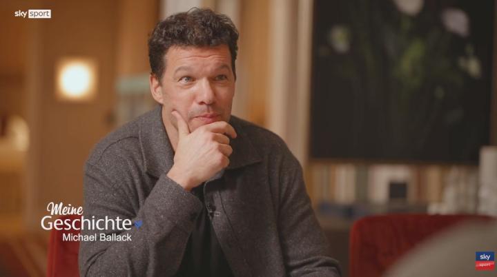  巴拉克：至今仍难接受儿子去世，这也让我和另两个孩子更亲密 新闻