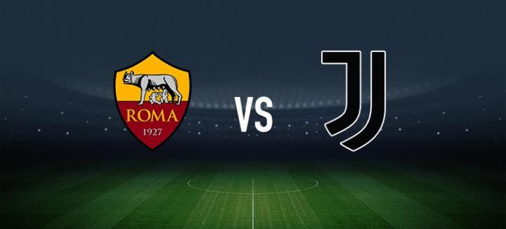  罗马vs尤文：洛伦佐-佩莱格里尼、马伦首发，麦肯尼、凯南-伊尔迪兹出战 新闻 罗马vs尤文：洛伦佐-佩莱格里尼、马伦首发，麦肯尼、凯南-伊尔迪兹出战 新闻