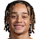 高光与低谷交织;哈维-西蒙斯在热刺的起伏之旅,或迎夏窗转折! 体育新闻 高光与低谷交织;哈维-西蒙斯在热刺的起伏之旅,或迎夏窗转折! 体育新闻