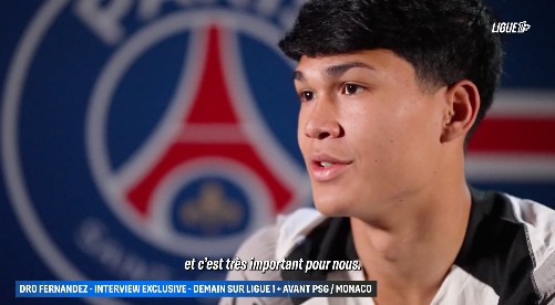 年轻中场德罗赞叹恩里克;自由与信任点燃场上激情;成长之路由此开启。 体育新闻 年轻中场德罗赞叹恩里克;自由与信任点燃场上激情;成长之路由此开启。 体育新闻 年轻中场德罗赞叹恩里克;自由与信任点燃场上激情;成长之路由此开启。 体育新闻