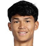 年轻中场德罗赞叹恩里克;自由与信任点燃场上激情;成长之路由此开启。 体育新闻 年轻中场德罗赞叹恩里克;自由与信任点燃场上激情;成长之路由此开启。 体育新闻 年轻中场德罗赞叹恩里克;自由与信任点燃场上激情;成长之路由此开启。 体育新闻