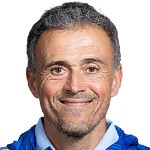 年轻中场德罗赞叹恩里克;自由与信任点燃场上激情;成长之路由此开启。 体育新闻 年轻中场德罗赞叹恩里克;自由与信任点燃场上激情;成长之路由此开启。 体育新闻 年轻中场德罗赞叹恩里克;自由与信任点燃场上激情;成长之路由此开启。 体育新闻