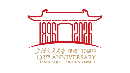  战略视野，前沿担当；丁民丞校友荣膺交大校董。 教育招生