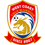  邵佳一现身黄龙看台；国足主帅考察中超首轮焦点战。 体育新闻 邵佳一现身黄龙看台；国足主帅考察中超首轮焦点战。 体育新闻