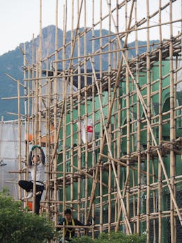  一线心声汇聚政协平台；就业技能权益齐守护，职工幸福更踏实。 新闻 一线心声汇聚政协平台；就业技能权益齐守护，职工幸福更踏实。 新闻 一线心声汇聚政协平台；就业技能权益齐守护，职工幸福更踏实。 新闻