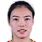  中国女足亚洲杯再胜，赛场比十手势温暖人心；第十座玫瑰梦想球场即将落户陕西宜君。 体育新闻 中国女足亚洲杯再胜，赛场比十手势温暖人心；第十座玫瑰梦想球场即将落户陕西宜君。 体育新闻 中国女足亚洲杯再胜，赛场比十手势温暖人心；第十座玫瑰梦想球场即将落户陕西宜君。 体育新闻