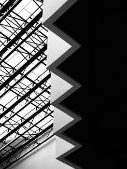  头部国货美妆企业剖析；多品牌矩阵成型，科研驱动未来增长 股票财经 头部国货美妆企业剖析；多品牌矩阵成型，科研驱动未来增长 股票财经 头部国货美妆企业剖析；多品牌矩阵成型，科研驱动未来增长 股票财经