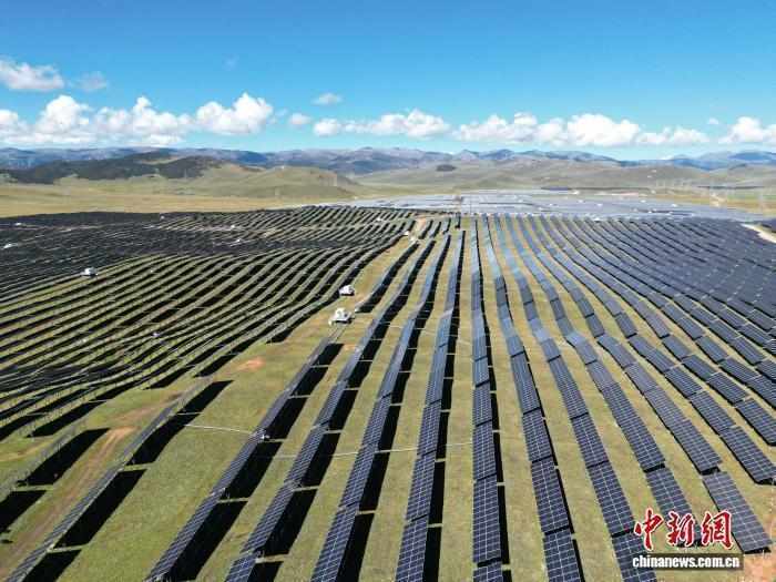  生态环境法典草案亮相；四大亮点彰显系统智慧，更添民生温度。 新闻 生态环境法典草案亮相；四大亮点彰显系统智慧，更添民生温度。 新闻 生态环境法典草案亮相；四大亮点彰显系统智慧，更添民生温度。 新闻