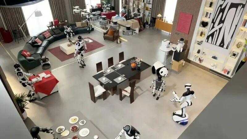  首都北京积极响应十大任务；多领域率先取得明显成效；引领高质量发展新格局。 新闻 首都北京积极响应十大任务；多领域率先取得明显成效；引领高质量发展新格局。 新闻