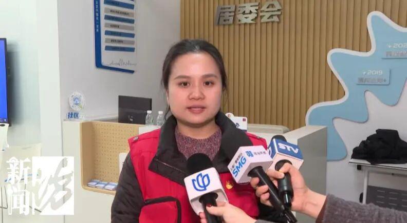  上海某社区发生一起特殊监护案件；84岁退休高级工程师母亲与53岁硕士女儿同患失智症；家庭面临严峻照护与财产管理困境，基层组织挺身而出提供保障。 健康养生