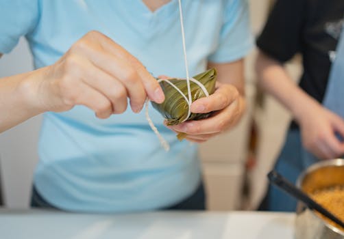  买包子只需少许费用，停车却成不小负担；乱象频发需严管，供给增加方解忧。 新闻 买包子只需少许费用，停车却成不小负担；乱象频发需严管，供给增加方解忧。 新闻 买包子只需少许费用，停车却成不小负担；乱象频发需严管，供给增加方解忧。 新闻