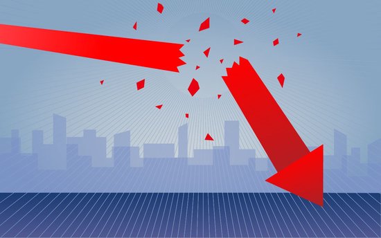  额度一日开放引热议，建信QDII基金净值波动加剧，投资者追高后面临考验。 股票财经 额度一日开放引热议，建信QDII基金净值波动加剧，投资者追高后面临考验。 股票财经