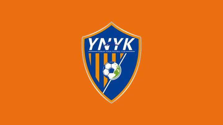  乔迪坚定信念，进攻足球理念不变；云南玉昆步入正轨，细节打磨持续推进。 体育新闻 乔迪坚定信念，进攻足球理念不变；云南玉昆步入正轨，细节打磨持续推进。 体育新闻