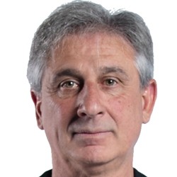  乔迪坚定信念，进攻足球理念不变；云南玉昆步入正轨，细节打磨持续推进。 体育新闻 乔迪坚定信念，进攻足球理念不变；云南玉昆步入正轨，细节打磨持续推进。 体育新闻