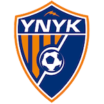  乔迪坚定信念，进攻足球理念不变；云南玉昆步入正轨，细节打磨持续推进。 体育新闻 乔迪坚定信念，进攻足球理念不变；云南玉昆步入正轨，细节打磨持续推进。 体育新闻