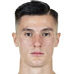  关键时刻总有谢什科；四粒进球带来曼联宝贵积分；红魔逆袭之路愈发清晰。 体育新闻 关键时刻总有谢什科；四粒进球带来曼联宝贵积分；红魔逆袭之路愈发清晰。 体育新闻