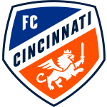  波兰新星跨越大西洋；姆罗泽克从安菲尔德启程，租借登陆辛辛那提开启新征程。 体育新闻