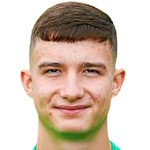  波兰新星跨越大西洋；姆罗泽克从安菲尔德启程，租借登陆辛辛那提开启新征程。 体育新闻