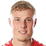  桑德兰后防铁闸续长约；巴拉德携手黑猫至2029，附加选项彰显雄心。 体育新闻 桑德兰后防铁闸续长约；巴拉德携手黑猫至2029，附加选项彰显雄心。 体育新闻 桑德兰后防铁闸续长约；巴拉德携手黑猫至2029，附加选项彰显雄心。 体育新闻