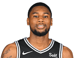  暴扣瞬间引爆全场；韦斯利助攻后狂喜庆祝；杨瀚森天赋闪耀赛场。 体育新闻