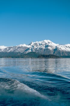  冰雪季热潮涌动，消费升级显著；全域格局形成，活力持续释放。 文化旅游