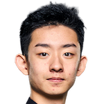  从1比4落后到4比4扳平；关键一瞬黑球失手；中国独苗止步四强。 体育新闻