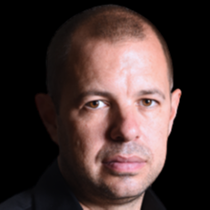  从1比4落后到4比4扳平；关键一瞬黑球失手；中国独苗止步四强。 体育新闻