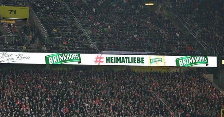  多特蒙德赛前冲突升级，警方掌握视频证据；少数球迷行为引发依法处置。 体育新闻