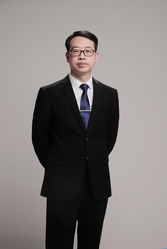  政府工作报告释放务实信号，经济增长目标区间设定引关注。 股票财经 政府工作报告释放务实信号，经济增长目标区间设定引关注。 股票财经 政府工作报告释放务实信号，经济增长目标区间设定引关注。 股票财经