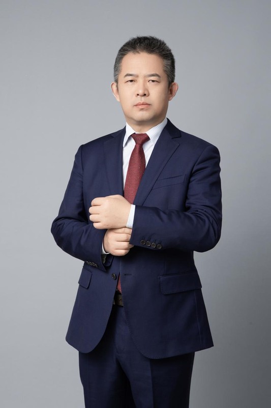  政府工作报告释放务实信号，经济增长目标区间设定引关注。 股票财经 政府工作报告释放务实信号，经济增长目标区间设定引关注。 股票财经 政府工作报告释放务实信号，经济增长目标区间设定引关注。 股票财经