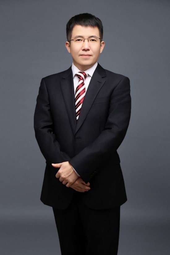  政府工作报告释放务实信号，经济增长目标区间设定引关注。 股票财经 政府工作报告释放务实信号，经济增长目标区间设定引关注。 股票财经 政府工作报告释放务实信号，经济增长目标区间设定引关注。 股票财经