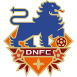 18岁中场新星闪亮登场,黄嘉乐租借加盟定南赣联;中甲赛场迎来青春力量。 体育新闻 18岁中场新星闪亮登场,黄嘉乐租借加盟定南赣联;中甲赛场迎来青春力量。 体育新闻