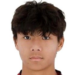 18岁中场新星闪亮登场,黄嘉乐租借加盟定南赣联;中甲赛场迎来青春力量。 体育新闻 18岁中场新星闪亮登场,黄嘉乐租借加盟定南赣联;中甲赛场迎来青春力量。 体育新闻