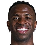  维尼修斯火热状态延续，西甲连场破门表现亮眼；皇马锋线期待延续。 体育新闻