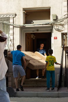 中国航天强国之路加速前行，2026年空间站任务与登月准备并驾齐驱；国际合作空间不断拓展，共享太空发展红利。 IT技术