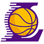  从抱怨到专注；东契奇的成长之路；哈斯勒姆给出关键建议。 体育新闻 从抱怨到专注；东契奇的成长之路；哈斯勒姆给出关键建议。 体育新闻