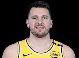  从抱怨到专注；东契奇的成长之路；哈斯勒姆给出关键建议。 体育新闻 从抱怨到专注；东契奇的成长之路；哈斯勒姆给出关键建议。 体育新闻