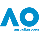  郑钦文首谈澳网退赛心路；洗手间痛哭后，她选择健康优先。 体育新闻